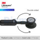 Outlet Fonendoscopio Digital 3m Littmann Core